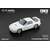 AT MODEL�b1/64 �}�c�_ RX7 FC3S infini �z���C�g/Gold Wheel�yAT64005�z�bAT64005 ���� RX7 FC3S infini WH/GDβ��