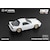 AT MODEL�b1/64 �}�c�_ RX7 FC3S infini �z���C�g/Gold Wheel�yAT64005�z�bAT64005 ���� RX7 FC3S infini WH/GDβ��