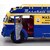 �N���V�b�N���f�����v���J�[�Y(CMR)�b�y�Đ��Y�z1/18 Fiat 642RN2 Bartoletti Maserati Recetransporter 1957�yCMR141�z�bCMR141 ̨��� Ͼ�è��ݽ�߰�� 1957