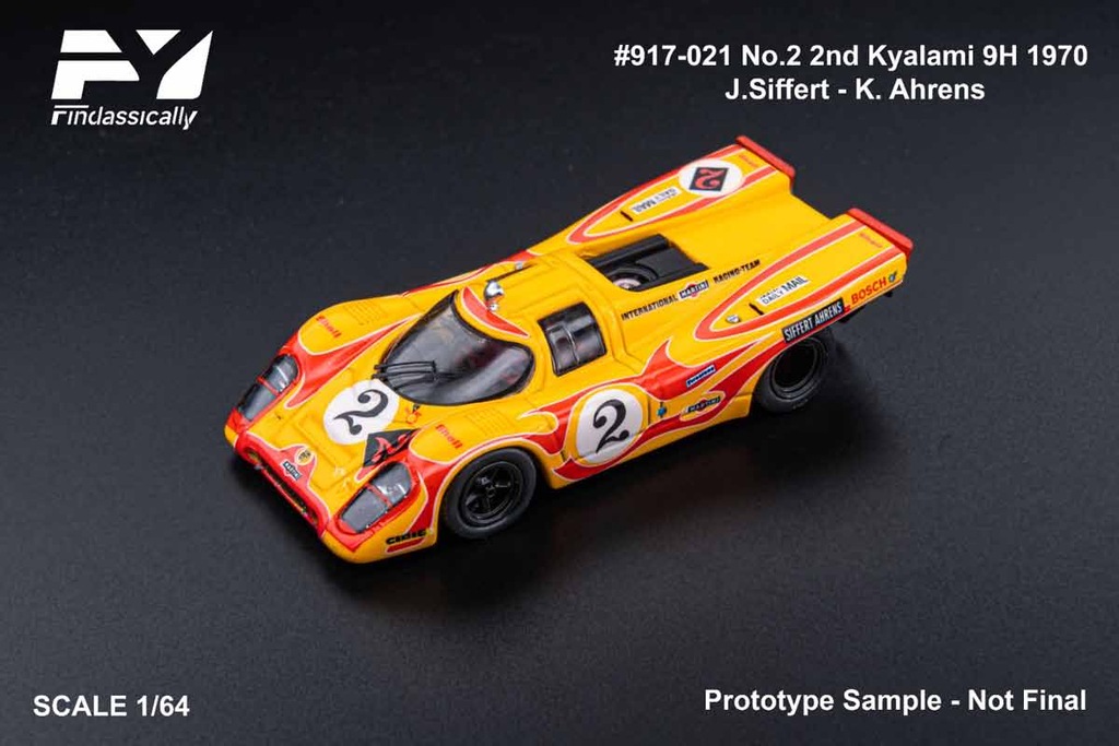 412P No.23 1/24スケール Amazon.co.jp: メガゾーン23 1/24スケール ダイキャストモデル
