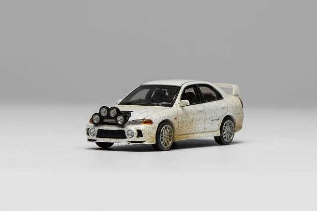 DD-mod 保有者　ユニカ・ラスペランツァ　ホイル　プロモ　4枚セット Amazon | ユニバーサルジョイントドライブシャフト 2個 1/18 RC