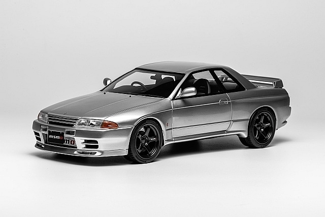 【お値下け交渉⭕️】日産SKYLINE GT-R カタログセット おまけ付き★ 2025年最新】Yahoo!オークション -gt-r カタログの中古品・新品