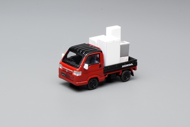 arain1976さま専用 スリクソン ZXi5 アイアン Diamana ZXi for IRON