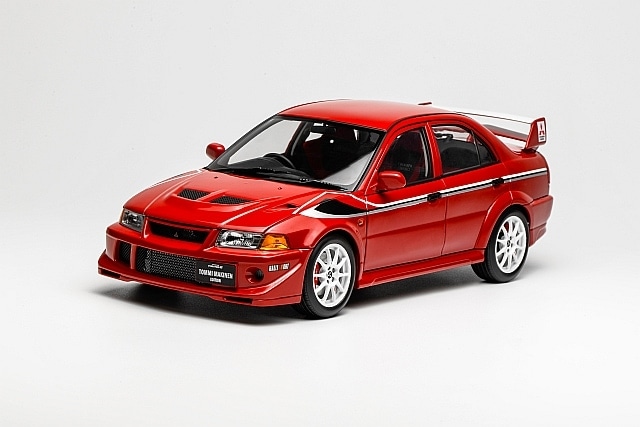 (未使用･未開封品)　3レーシング SAK-MG18B MINI EVO #SAK-MG18ヨウダンパーボディー(交替品) (スリーレーシング) bt0tq1u Amazon | 3レーシング SAK-MG 18MINI EVOヨウダンパーセット