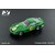 Finclassically�b1/64 250 GTO 4491GT 1964 Goodwood #16 Green David Piper�yFY64105�z�bFY64105 250 GTO 4491GT 1964 Goodwood #16