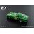 Finclassically�b1/64 250 GTO 4491GT 1964 Goodwood #16 Green David Piper�yFY64105�z�bFY64105 250 GTO 4491GT 1964 Goodwood #16