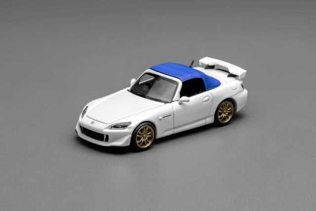 ホンダ S2000 雑誌セット 6冊セット ホンダ S2000 2006年 6月 アクセサリーカタログ 14P 即決 送料