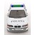 KK Scale�b1/18 BMW 3�V���[�Y E46 Touring 1999 �h�C�c�x�@�yKKDC181464�z�bKKDC181464 BMW 3�ذ�� E46 Touring 1999 �޲¹���