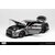 ���[�^�[�փ��b�N�X�b1/18 Nissan GT-R (R35) Track Edition Engineered By NISMO 2020 Dark Metal Grey�yM83507�z�bM83507 Ư�� GT-R By NISMO 2020 DGY