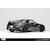 ���[�^�[�փ��b�N�X�b1/18 Nissan GT-R (R35) Track Edition Engineered By NISMO 2020 Dark Metal Grey�yM83507�z�bM83507 Ư�� GT-R By NISMO 2020 DGY
