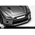 ���[�^�[�փ��b�N�X�b1/18 Nissan GT-R (R35) Track Edition Engineered By NISMO 2020 Dark Metal Grey�yM83507�z�bM83507 Ư�� GT-R By NISMO 2020 DGY