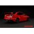 ONEMODEL�b1/18 �O�H Lancer Evolution X Final Edition Rally Red�yOM26M06�z�bOM26M06 ���޼ �ݴ��X Final Edition RD