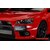 ONEMODEL�b1/18 �O�H Lancer Evolution X Final Edition Rally Red�yOM26M06�z�bOM26M06 ���޼ �ݴ��X Final Edition RD