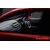 ONEMODEL�b1/18 �O�H Lancer Evolution X Final Edition Rally Red�yOM26M06�z�bOM26M06 ���޼ �ݴ��X Final Edition RD