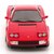 KK Scale�b1/12 �t�F���[�� Testarossa 1986 ���b�h�yKKDC120201�z�bKKDC120201 ̪װ� ý�ۯ� 1986 RD