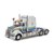 WSI MODELS�b1/50 Centurion MACK SUPERLINER Centurion Transport�yZ01594�z�bWSI Z01594 Centurion MACK SUPERLINER