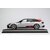 ���[�^�[�փ��b�N�X�b1/18 �A�E�f�B RS 6 Avant GT Acona �z���C�g/�u���b�N/�I�����W�yMH032AW�z�bMH032AW ���ި RS6 �����GT WH/BK/OR