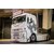 WSI MODELS�b1/50 Van Houten �{���{ FH5 �X���[�p�[�L���u 4�~2�y01-5090�z�bWSI 01-5090 Van Houten ����� FH5 4X2