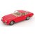 KK Scale�b1/18 Lamborghini 400 GT 2+2 1966 ���b�h�yKKDC180395�z�bKKDC180395 ����ٷް� 400 GT 1966 گ��