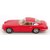 KK Scale�b1/18 Lamborghini 400 GT 2+2 1966 ���b�h�yKKDC180395�z�bKKDC180395 ����ٷް� 400 GT 1966 گ��