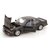 KK Scale�b1/12 BMW M635 CSI 1987 �u���b�N���^���b�N�yKKDC120163�z�bKKDC120163 BMW M635 CSI ��ׯ�