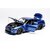 ���[�^�[�փ��b�N�X�b1/18 Nissan GT-R(R35) Track Edition Engineered By NISMO 2020 Wangan Blue�yM83504�z�bM83504 Ư�� GT-R/R35 �ׯ���ި��� ��ٰ