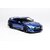 ���[�^�[�փ��b�N�X�b1/18 Nissan GT-R(R35) Track Edition Engineered By NISMO 2020 Wangan Blue�yM83504�z�bM83504 Ư�� GT-R/R35 �ׯ���ި��� ��ٰ