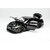 ���[�^�[�փ��b�N�X�b1/18 Nissan GT-R(R35) Track Edition Engineered By NISMO T-Spec 2022 Meteor Flake Black Pearl�yM83519�z�bM83519 Ư�� GT-R/R35 �ׯ���ި��� ��ׯ�