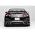 ���[�^�[�փ��b�N�X�b1/18 Nissan GT-R(R35) Track Edition Engineered By NISMO T-Spec 2022 Meteor Flake Black Pearl�yM83519�z�bM83519 Ư�� GT-R/R35 �ׯ���ި��� ��ׯ�