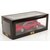 KK Scale�b�y�Đ��Y�z1/18 �t�F���[�� Testarossa Monospecchio 1984 red�yKKDC180501�z�bKKDC180501 ̪װ� ý�ۯ� �ɽ�߯�� گ��