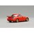 ���[�^�[�փ��b�N�X�b1/64 Honda S2000 ���� MUGEN New Formula Red�yM65117�z�bM65117 ���� S2000 ѹ�� گ��