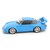 KK Scale�b1/18 Porsche 911 (993) GT2 1996 Speedline rims ���C�g�u���[�yKKDC181423S�z�bKKDC181423S ��ټ�911 (993) GT2 1996 ��ٰ