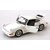 KK Scale�b1/12 Porsche 911 (964) RS 1992  with Speedline rims �z���C�g�yKKDC120241S�z�bKKDC120241S ��ټ� 911 (964) RS 1992 �ܲ�