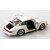 KK Scale�b1/12 Porsche 911 (964) RS 1992  with Speedline rims �z���C�g�yKKDC120241S�z�bKKDC120241S ��ټ� 911 (964) RS 1992 �ܲ�