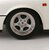 KK Scale�b1/12 Porsche 911 (964) RS 1992  with Speedline rims �z���C�g�yKKDC120241S�z�bKKDC120241S ��ټ� 911 (964) RS 1992 �ܲ�