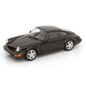KK Scale�b1/12 Porsche 911 (964) RS 1992 with Cup rims �u���b�N�yKKDC120243C�z�bKKDC120243C ��ټ� 911 (964) RS 1992 ��ׯ�