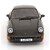 KK Scale�b1/12 Porsche 911 (964) RS 1992 with Cup rims �u���b�N�yKKDC120243C�z�bKKDC120243C ��ټ� 911 (964) RS 1992 ��ׯ�