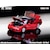 Top Art�b1/64 Honda NSX-R (NA1) 1992-95 Standard Red�yTAO640009�z�bTAO640009 Honda NSX-R NA2 گ��