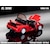 Top Art�b1/64 Honda NSX-R (NA1) 1992-95 Standard Red�yTAO640009�z�bTAO640009 Honda NSX-R NA2 گ��
