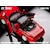 Top Art�b1/64 Honda NSX-R (NA1) 1992-95 Standard Red�yTAO640009�z�bTAO640009 Honda NSX-R NA2 گ��