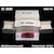 Top Art�b1/64 Honda NSX-R (NA1) 1992-95 Standard Red�yTAO640009�z�bTAO640009 Honda NSX-R NA2 گ��