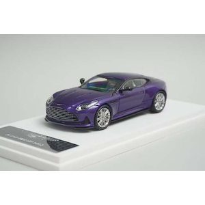 XiaoGuang MODEL�b1/64 �A�X�g���}�[�e�B�� DB12 �p�[�v���y6250341P�z�bXG 6250341P ����ϰ�� DB12 �߰���