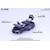 Top Art�b1/64 �g���^ �X�[�v�� A90 Darwin Pro Widebody Version �p�[�v���yTAO640014�z�bTAO640014 ��� ����� A90 �߰���
