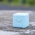 BITVOL�bBluetooth�X�s�[�J�[�i���݂��R���炵 �Ƃ����j�bBITVOL�Я�Ķ��