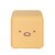 BITVOL�bBluetooth�X�s�[�J�[�i���݂��R���炵 �Ƃ񂩂j�bBITVOL�Я��ݶ�