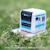 BITVOL�bBluetooth�X�s�[�J�[�i���l���k�� E233�n�j�bBITVOL����ĳθE233��