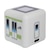 BITVOL�bBluetooth�X�s�[�J�[�i�R��� 205�n�j�bBITVOL���þ�205��