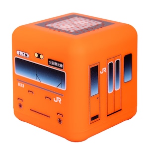 BITVOL�bBluetooth�X�s�[�J�[�i����� 103�n�j�bBITVOL�����ݼޮ�103