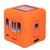 BITVOL�bBluetooth�X�s�[�J�[�i����� 103�n�j�bBITVOL�����ݼޮ�103