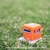 BITVOL�bBluetooth�X�s�[�J�[�i����� 103�n�j�bBITVOL�����ݼޮ�103